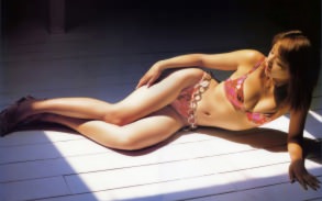 � ������ �� ���������� ������